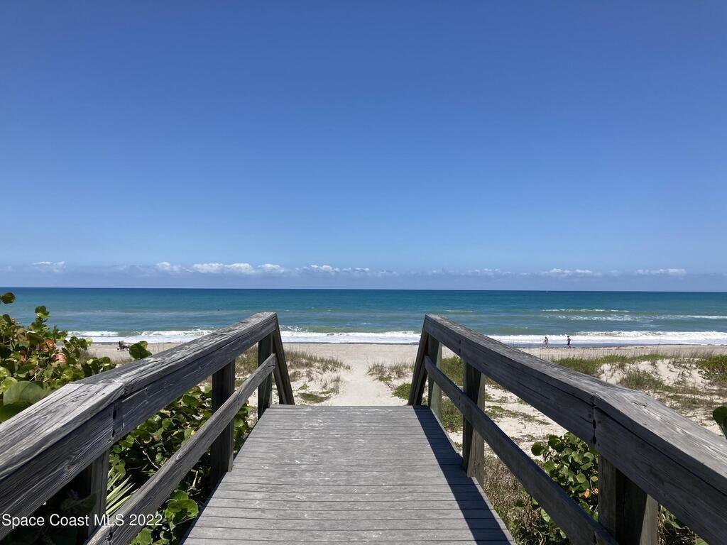 1704 Atlantic Street, Melbourne Beach, FL 32951