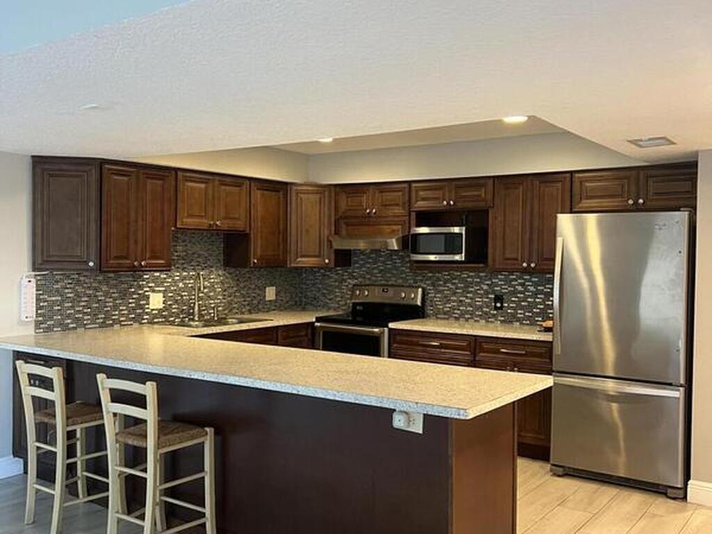 1704 Atlantic Street, Melbourne Beach, FL 32951