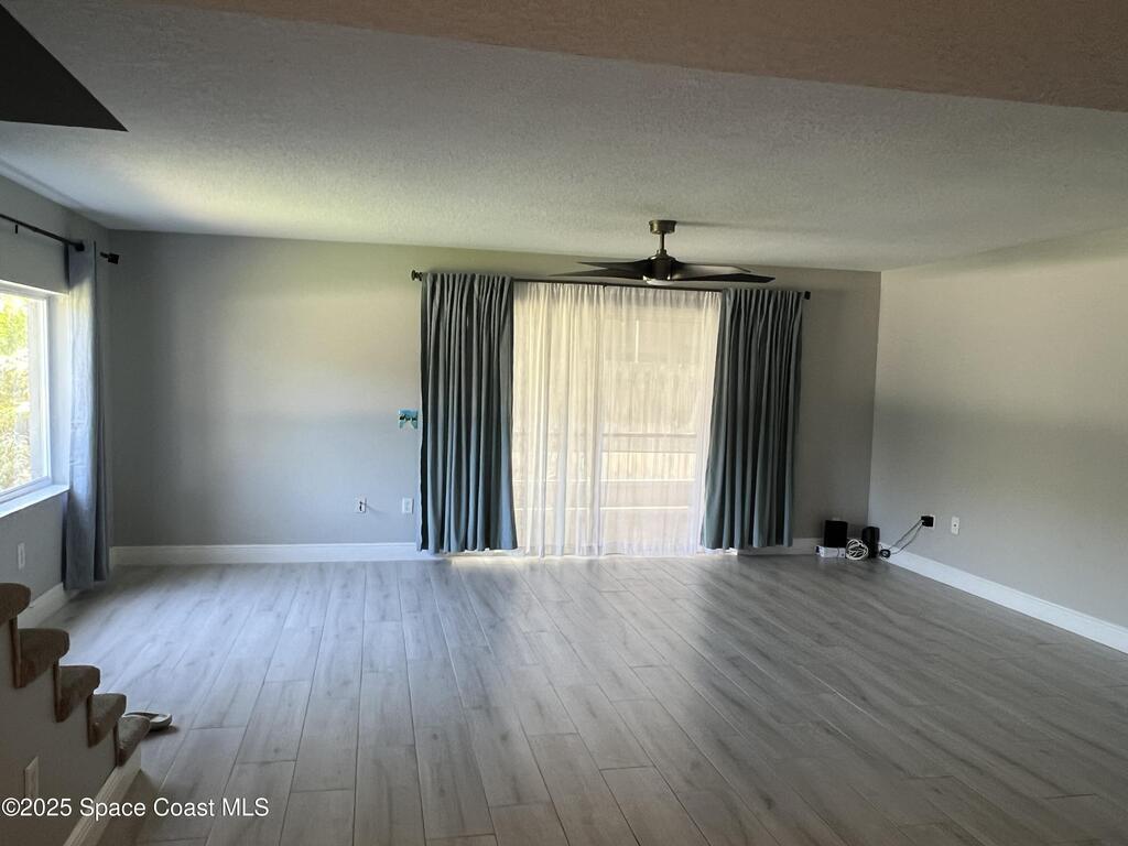 1704 Atlantic Street, Melbourne Beach, FL 32951