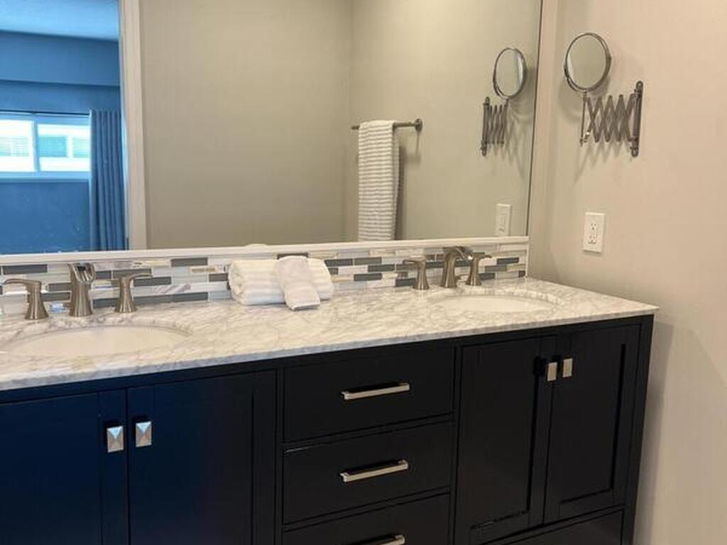 1704 Atlantic Street, Melbourne Beach, FL 32951