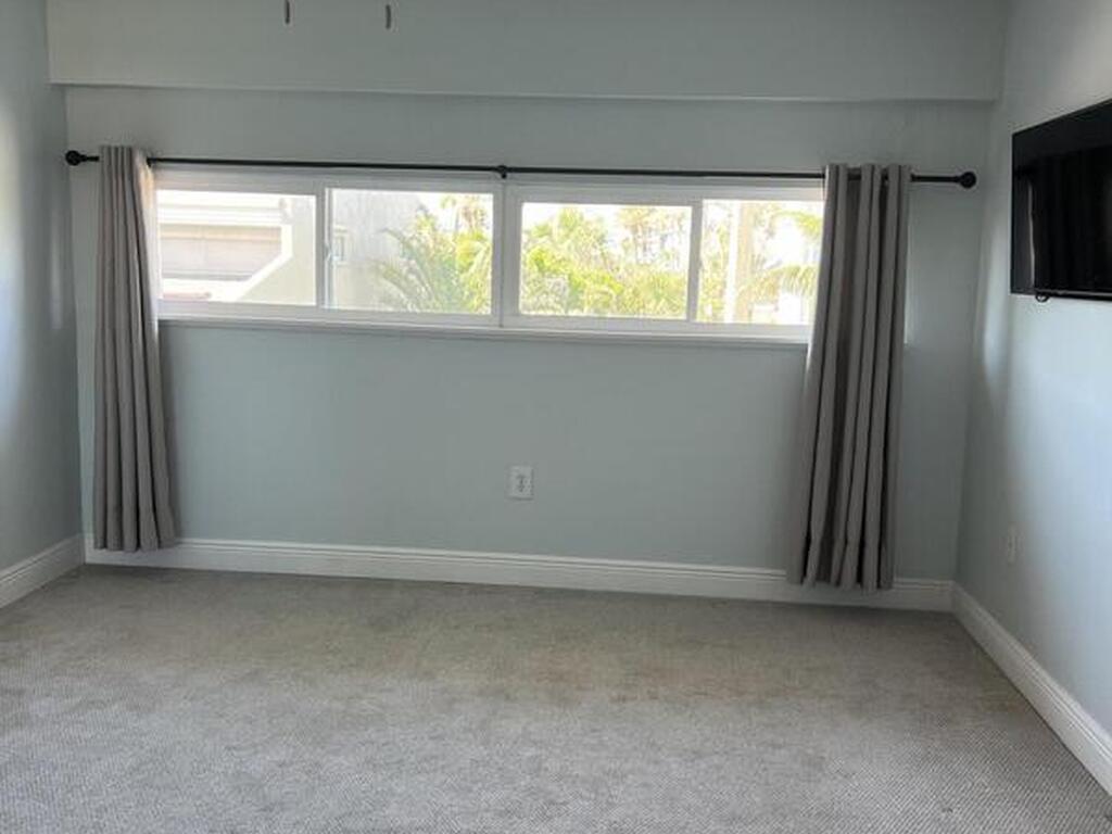 1704 Atlantic Street, Melbourne Beach, FL 32951
