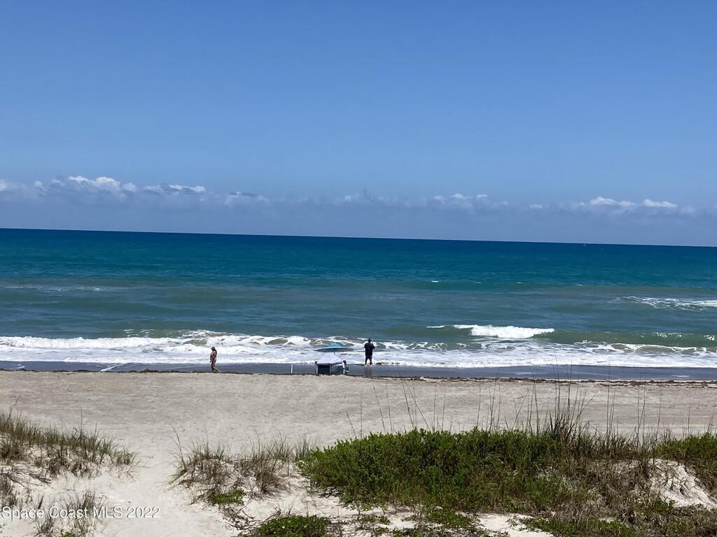 1704 Atlantic Street, Melbourne Beach, FL 32951