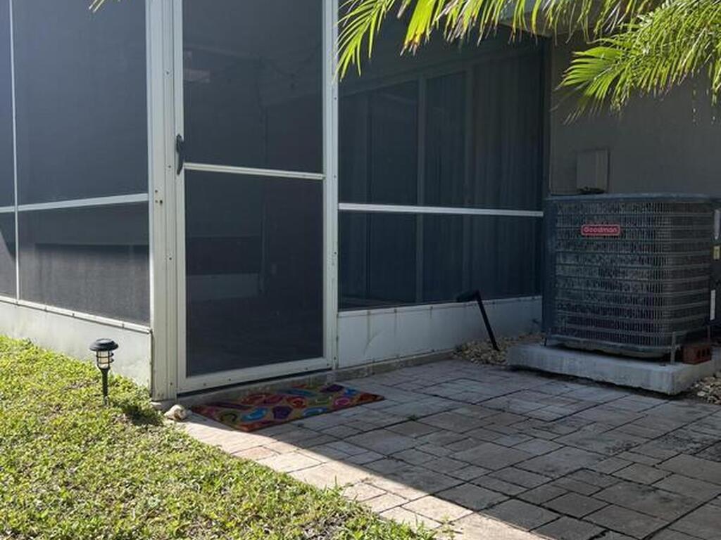 1704 Atlantic Street, Melbourne Beach, FL 32951
