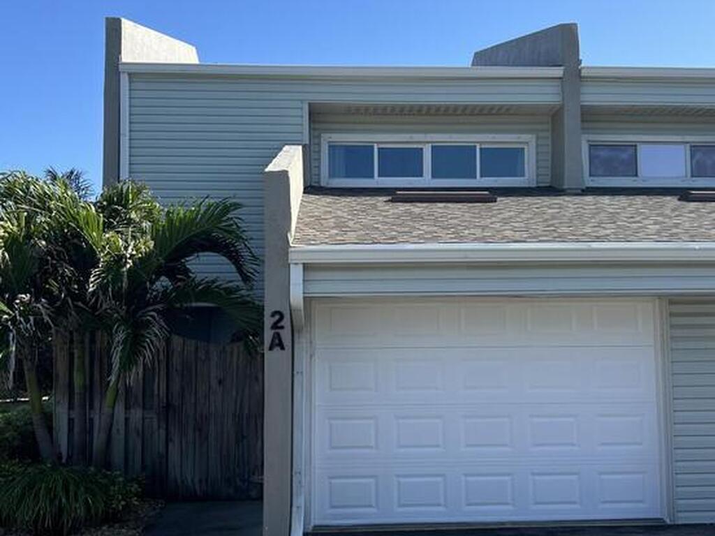 1704 Atlantic Street, Melbourne Beach, FL 32951