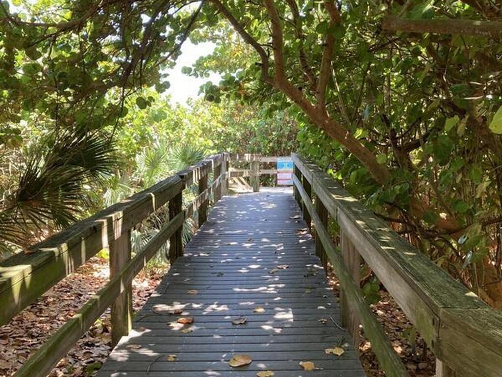 1704 Atlantic Street, Melbourne Beach, FL 32951