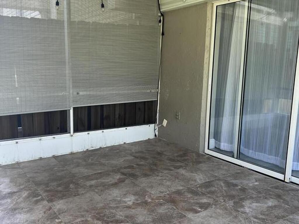 1704 Atlantic Street, Melbourne Beach, FL 32951