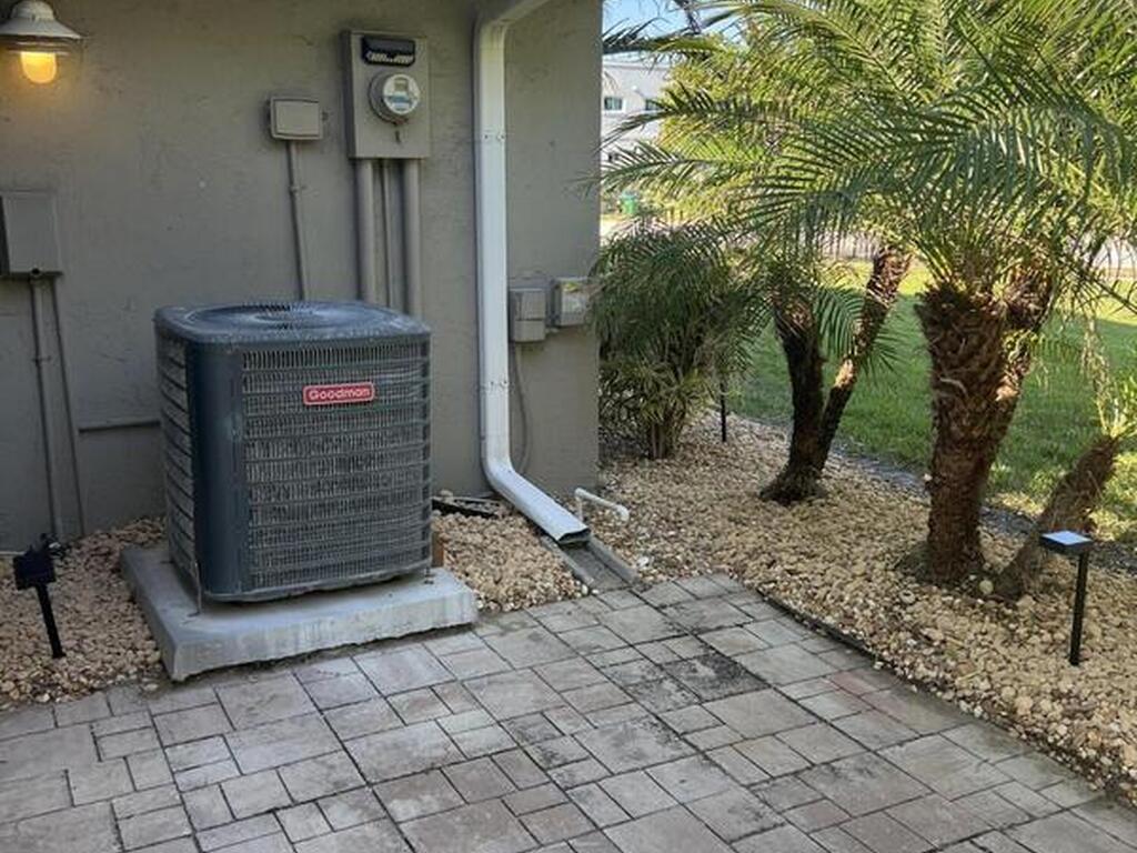 1704 Atlantic Street, Melbourne Beach, FL 32951