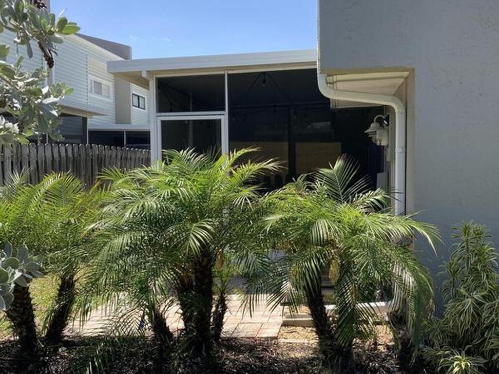 1704 Atlantic Street, Melbourne Beach, FL 32951