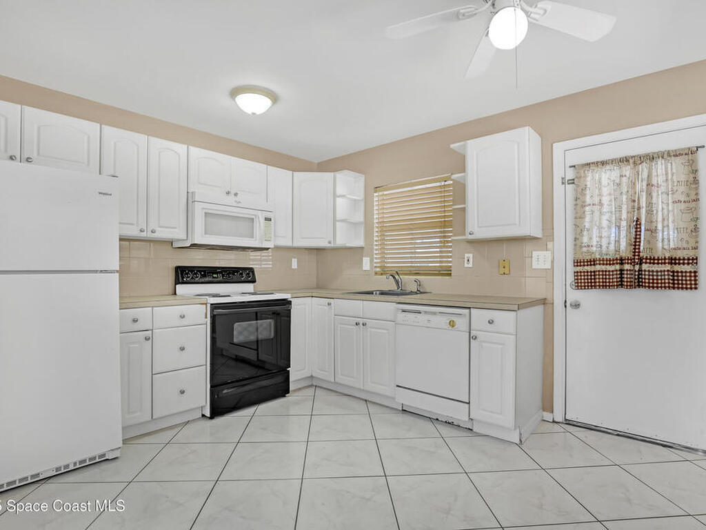221 Madison Avenue, Cape Canaveral, FL 32920