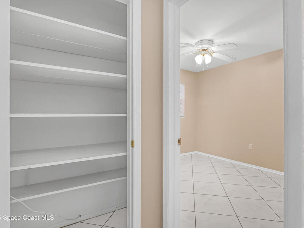221 Madison Avenue, Cape Canaveral, FL 32920
