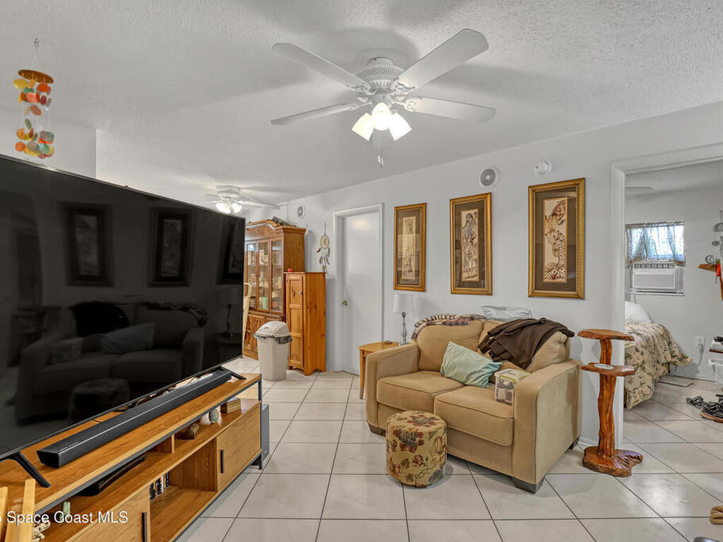 221 Madison Avenue, Cape Canaveral, FL 32920