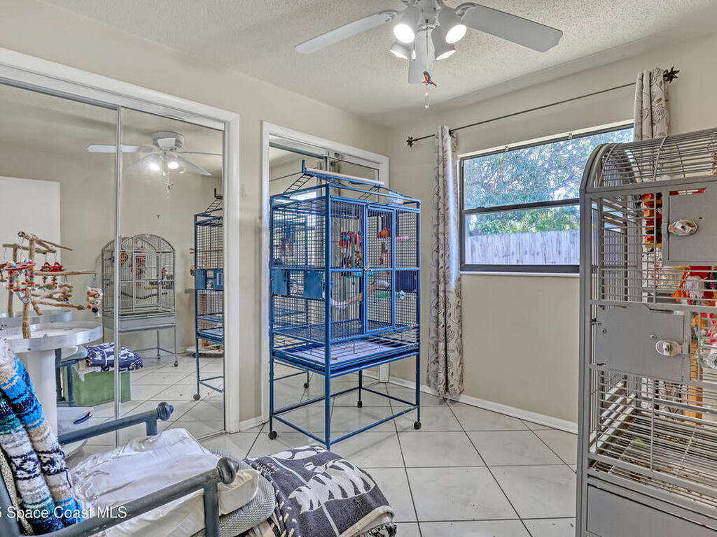 221 Madison Avenue, Cape Canaveral, FL 32920