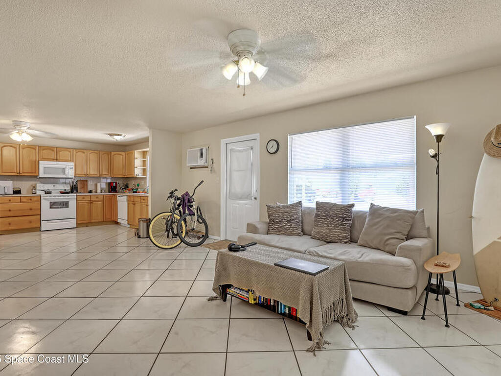 221 Madison Avenue, Cape Canaveral, FL 32920
