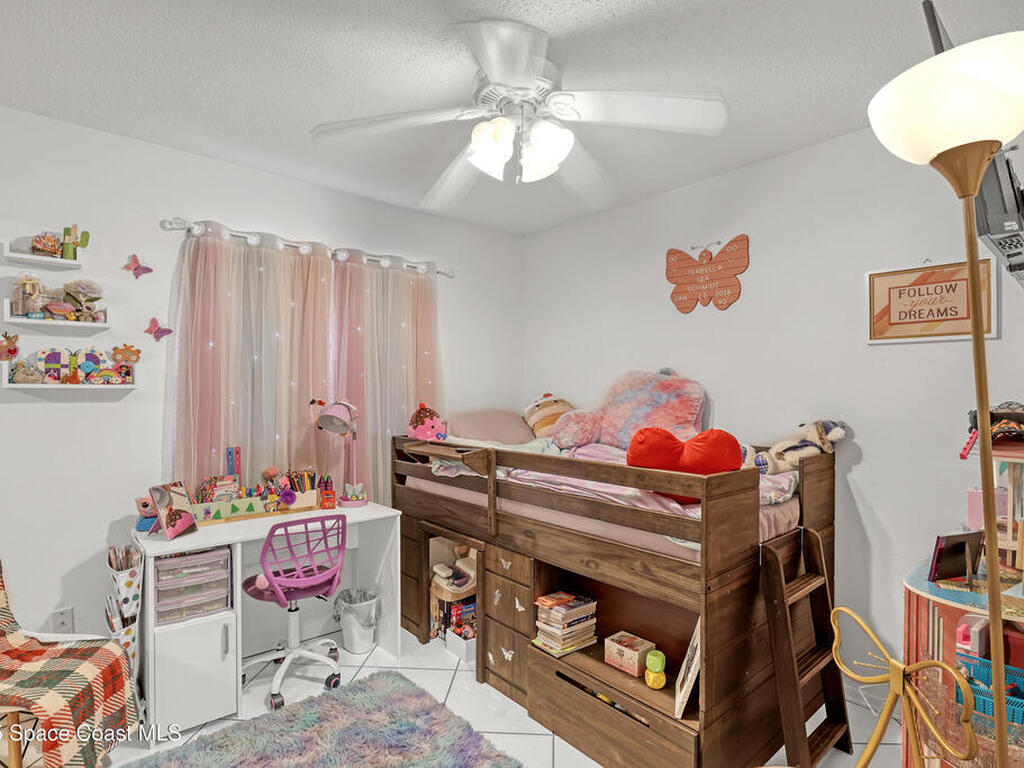 221 Madison Avenue, Cape Canaveral, FL 32920