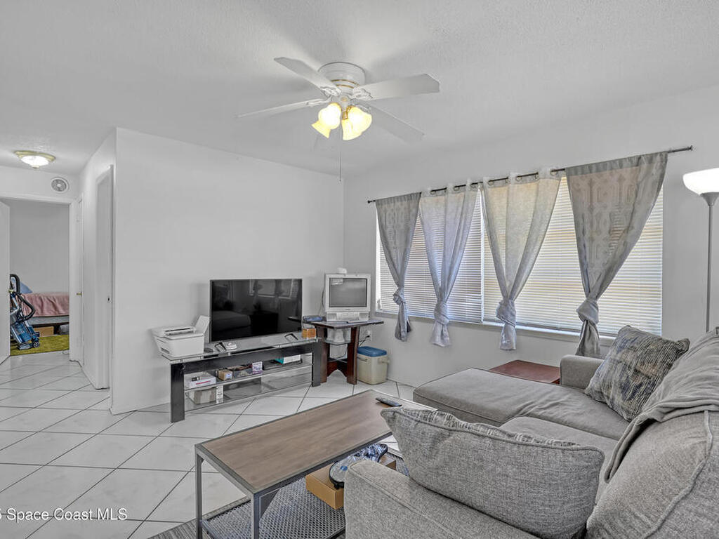 221 Madison Avenue, Cape Canaveral, FL 32920