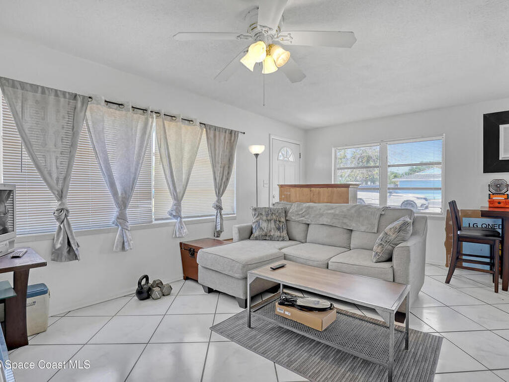 221 Madison Avenue, Cape Canaveral, FL 32920