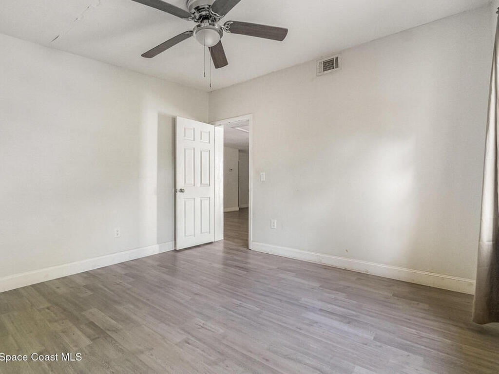 1506 37th Street, Orlando, FL 32839