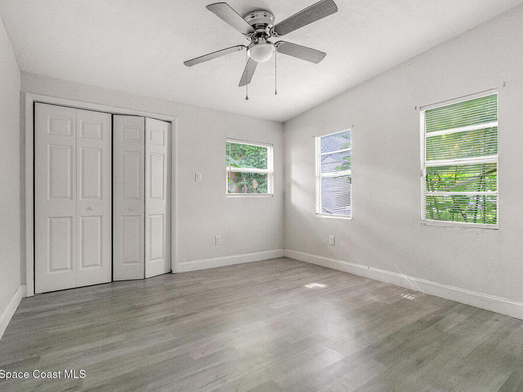 1506 37th Street, Orlando, FL 32839