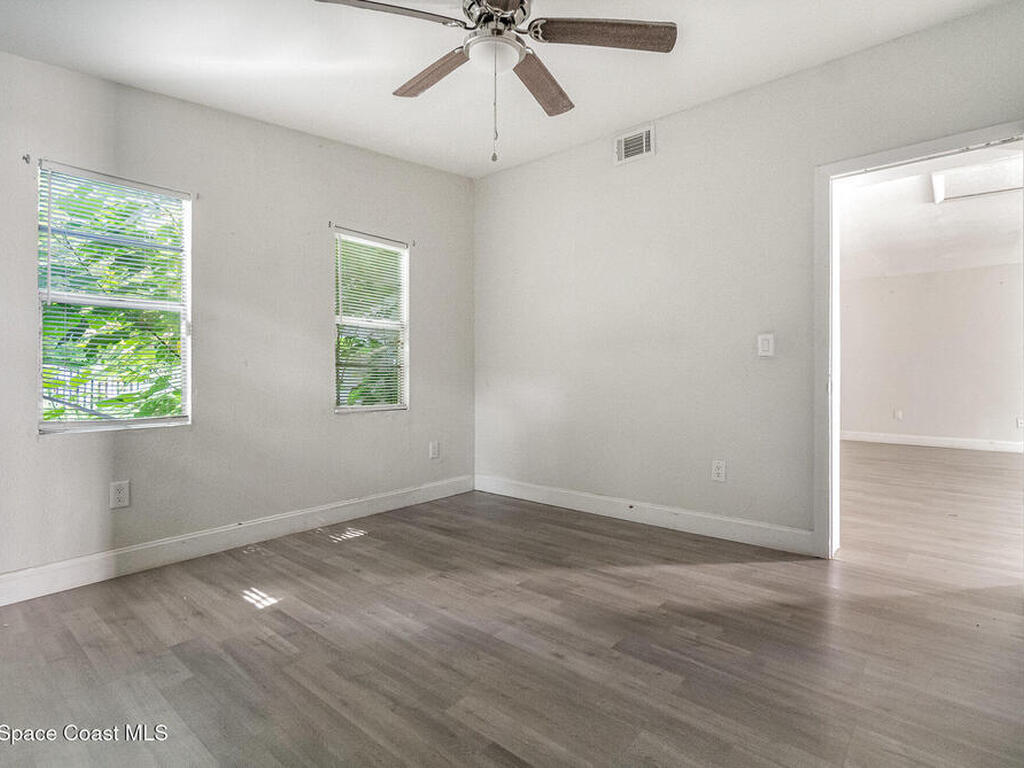1506 37th Street, Orlando, FL 32839