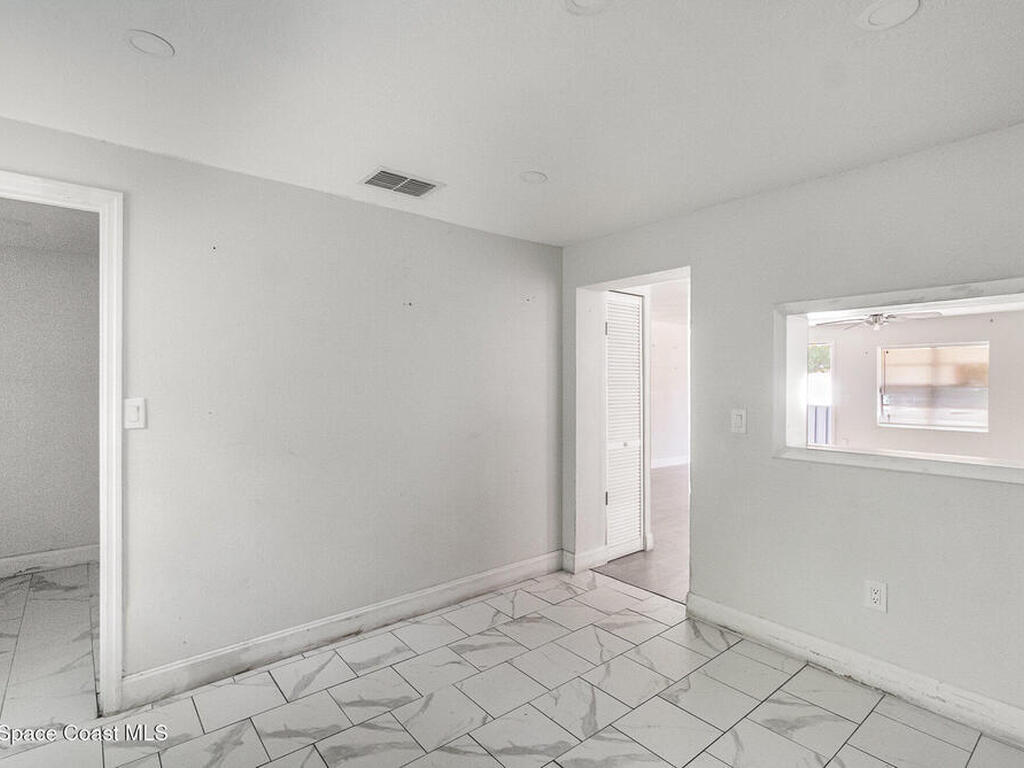 1506 37th Street, Orlando, FL 32839