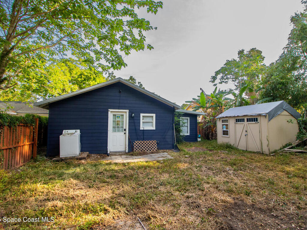 1506 37th Street, Orlando, FL 32839