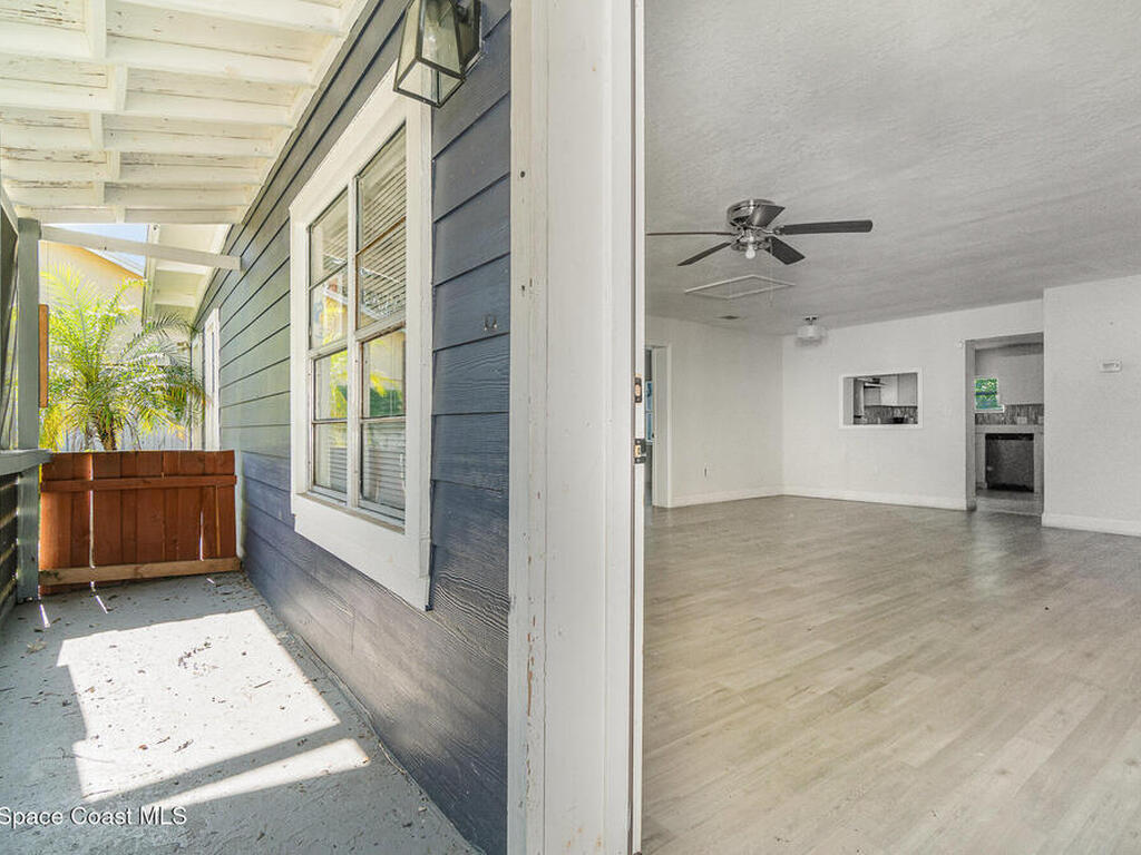 1506 37th Street, Orlando, FL 32839