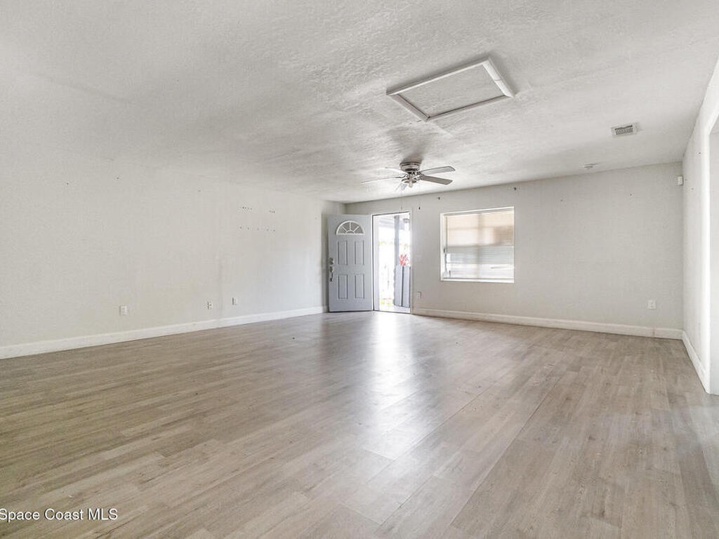 1506 37th Street, Orlando, FL 32839