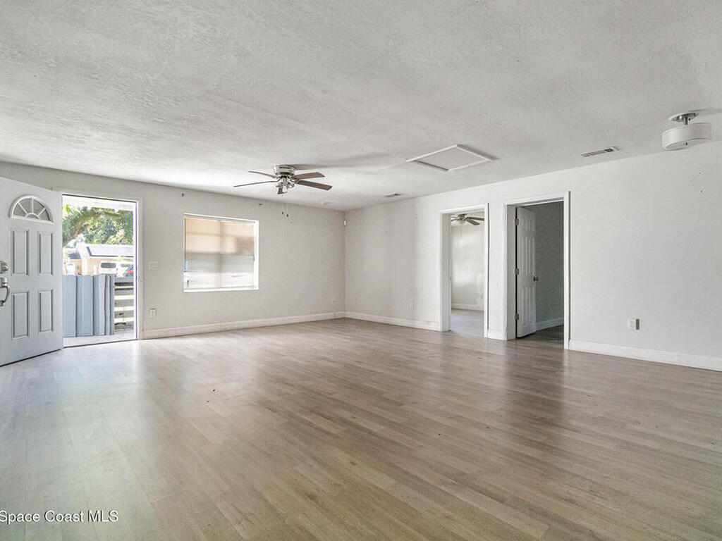 1506 37th Street, Orlando, FL 32839