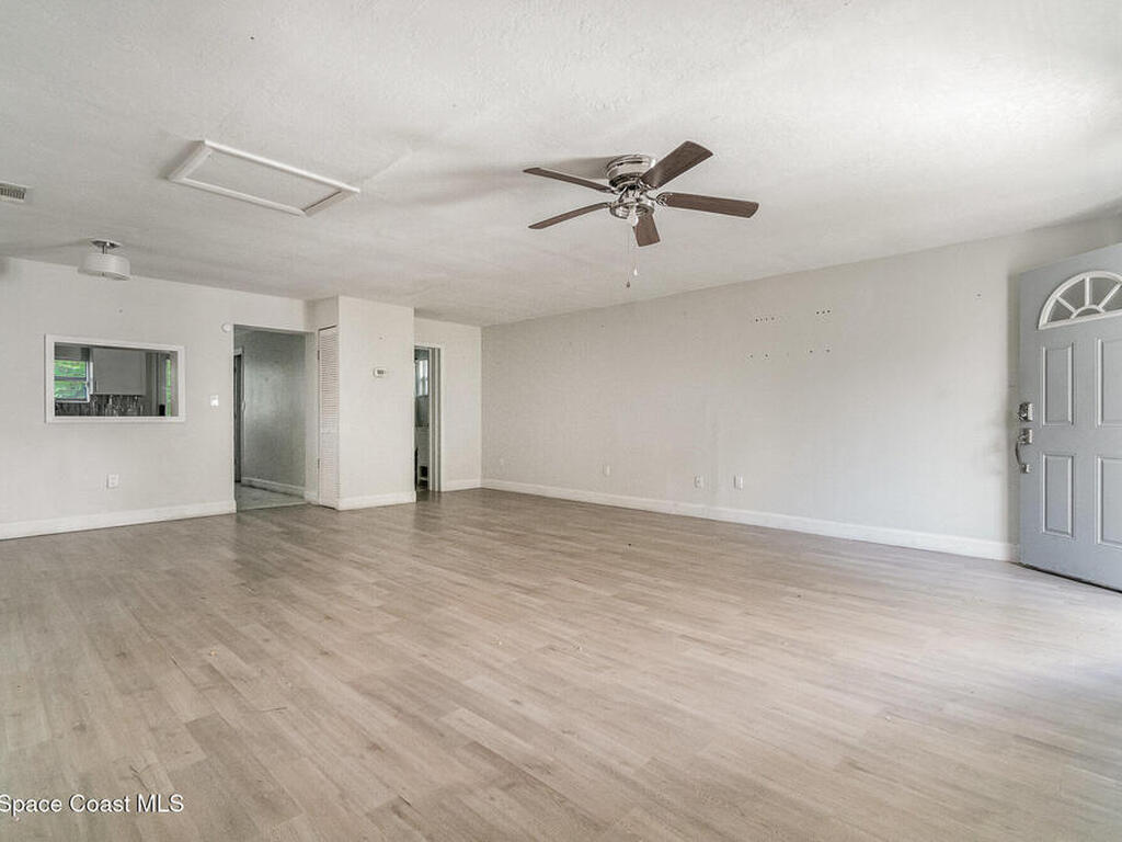 1506 37th Street, Orlando, FL 32839