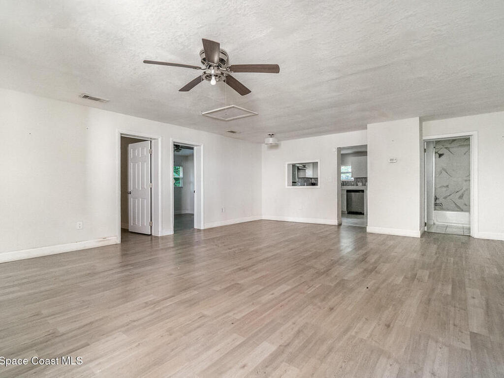 1506 37th Street, Orlando, FL 32839