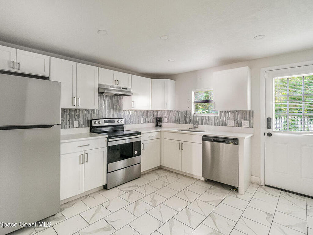 1506 37th Street, Orlando, FL 32839
