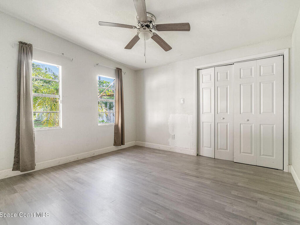 1506 37th Street, Orlando, FL 32839