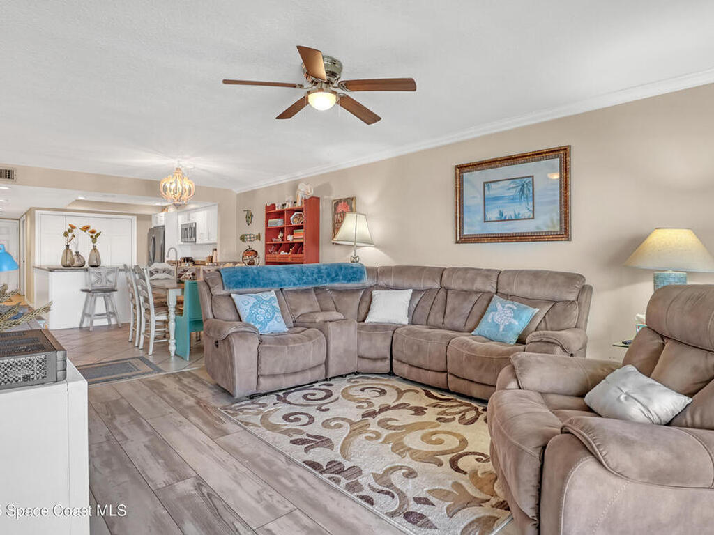 505 N Miramar Avenue, Indialantic, FL 32903