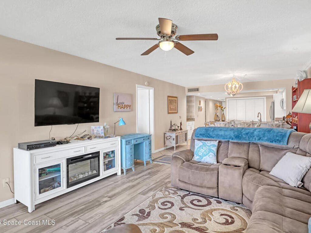 505 N Miramar Avenue, Indialantic, FL 32903