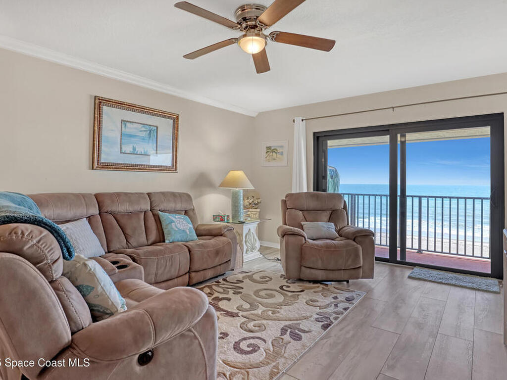 505 N Miramar Avenue, Indialantic, FL 32903