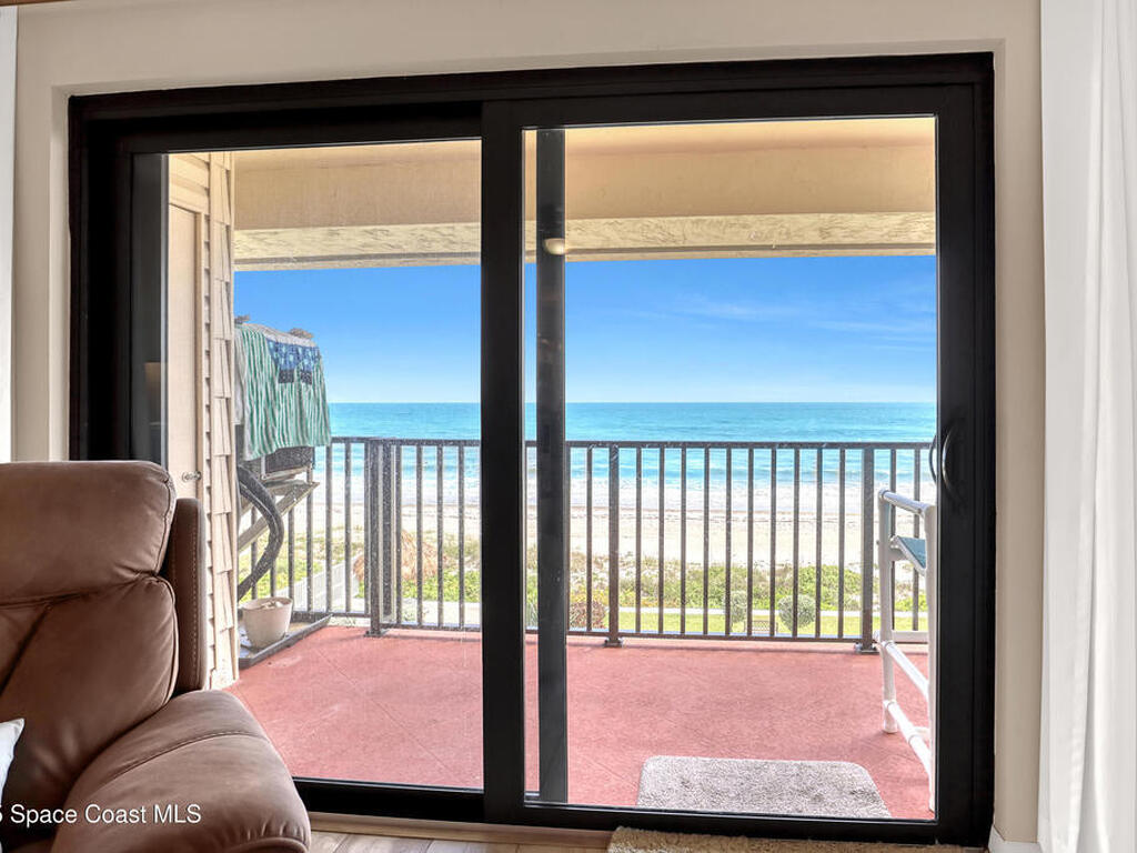 505 N Miramar Avenue, Indialantic, FL 32903