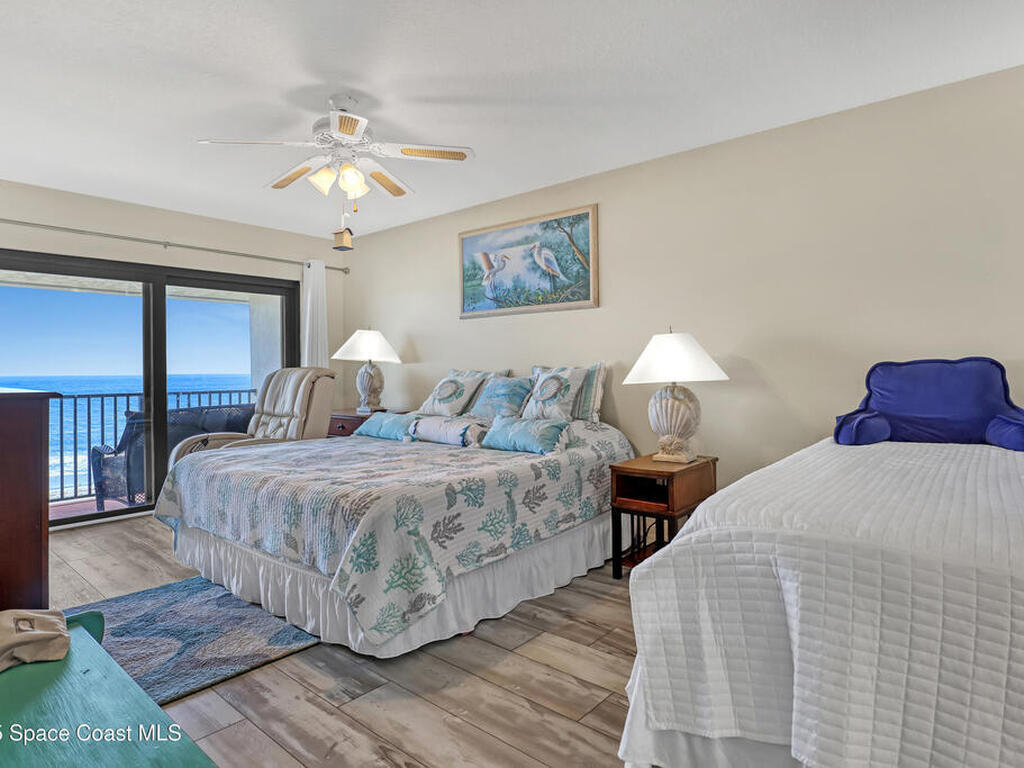 505 N Miramar Avenue, Indialantic, FL 32903