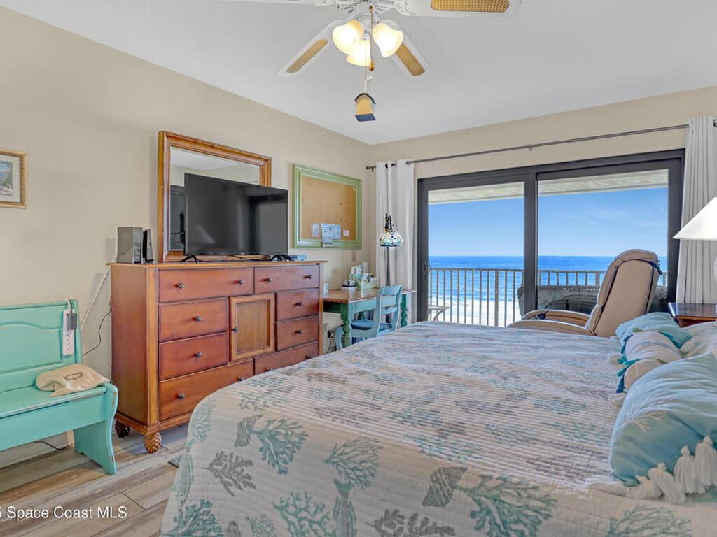 505 N Miramar Avenue, Indialantic, FL 32903