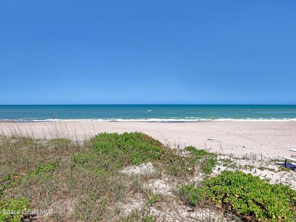 505 N Miramar Avenue, Indialantic, FL 32903