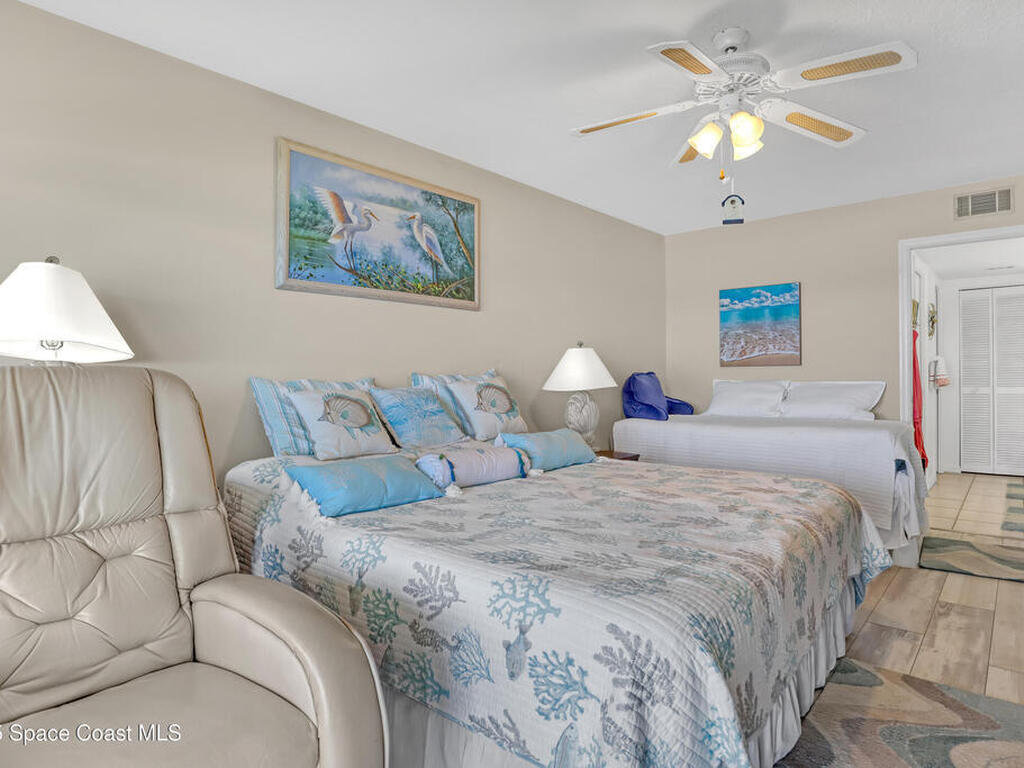 505 N Miramar Avenue, Indialantic, FL 32903