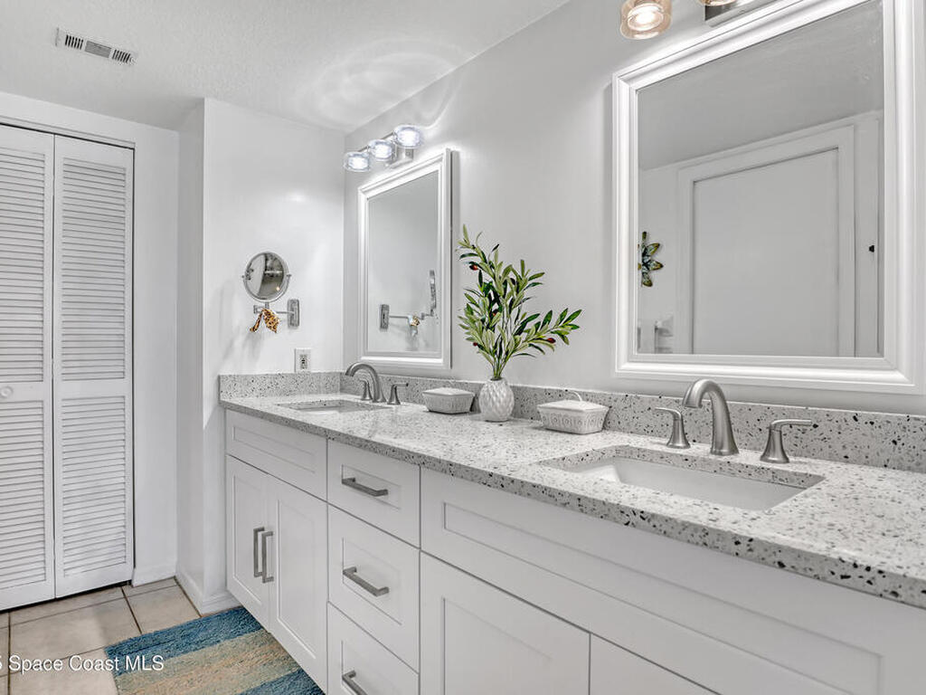 505 N Miramar Avenue, Indialantic, FL 32903