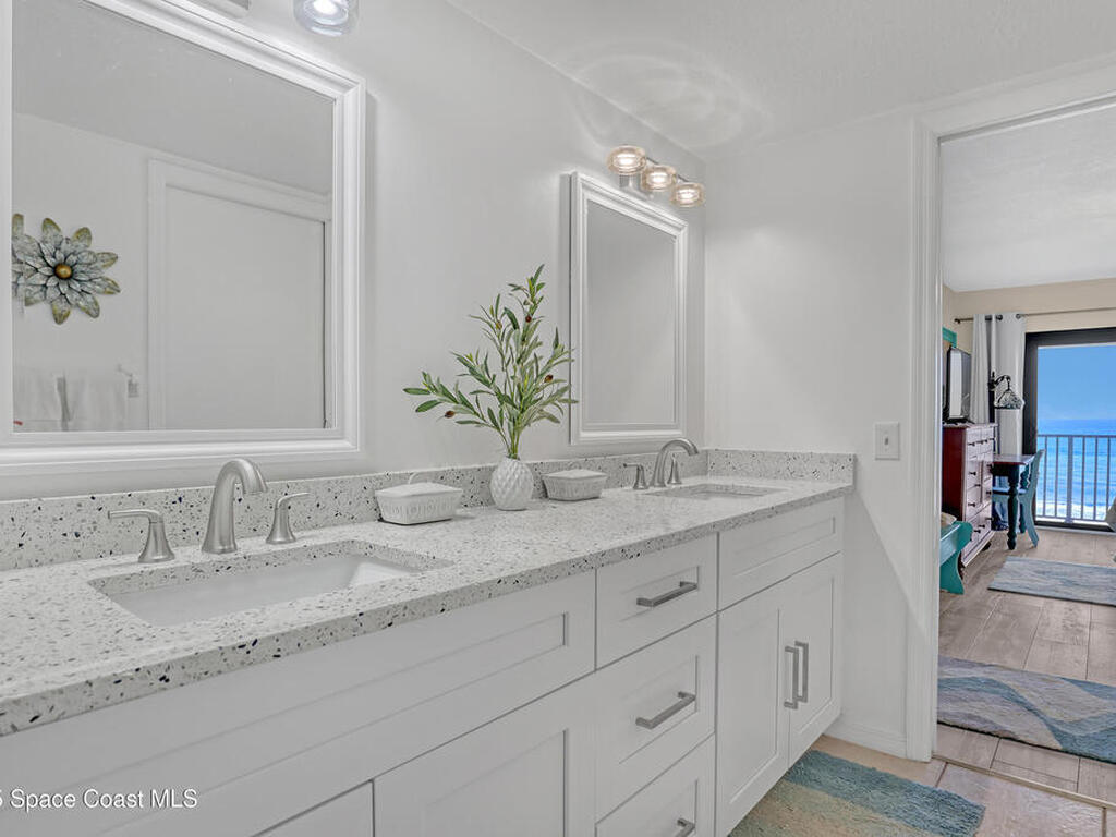 505 N Miramar Avenue, Indialantic, FL 32903