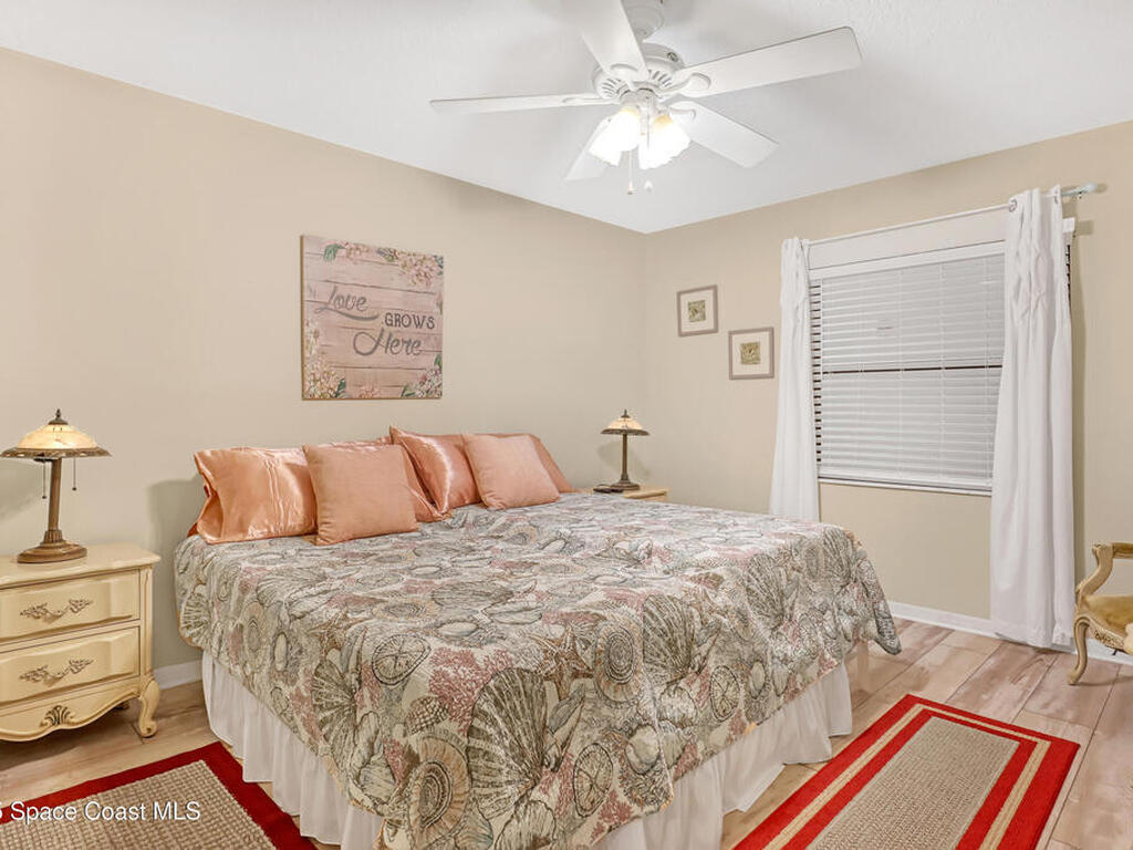 505 N Miramar Avenue, Indialantic, FL 32903