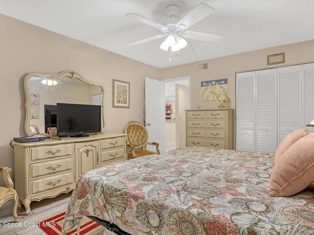 505 N Miramar Avenue, Indialantic, FL 32903