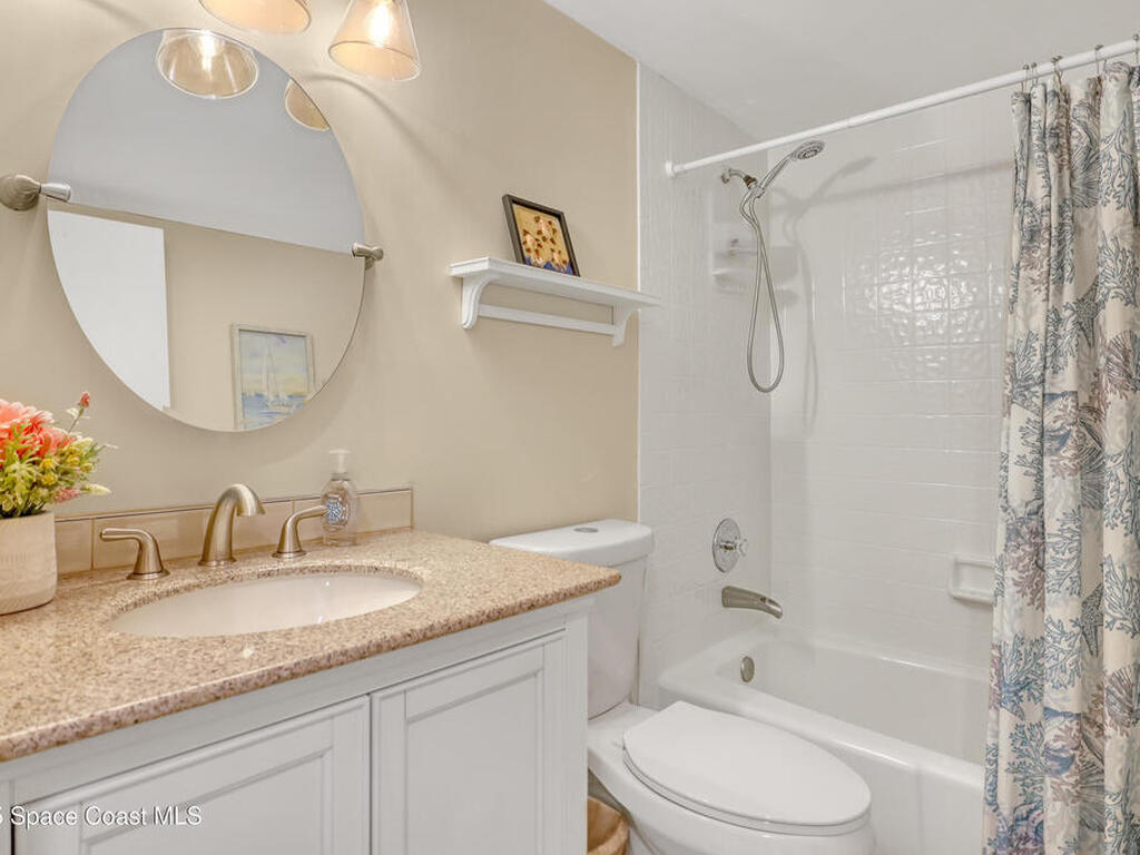 505 N Miramar Avenue, Indialantic, FL 32903