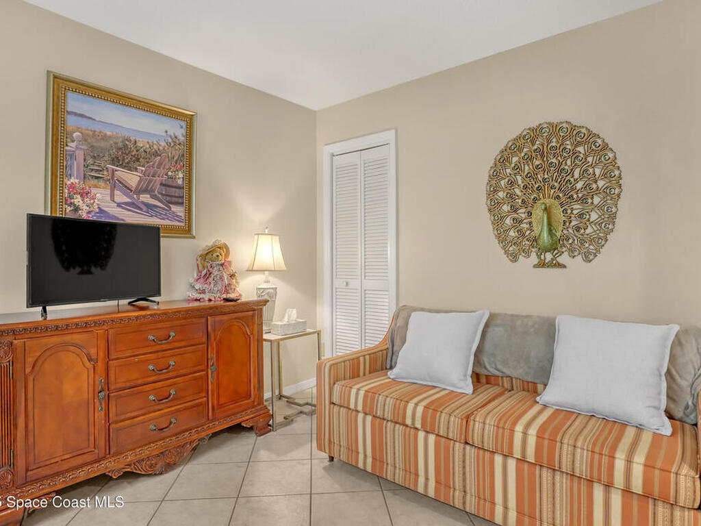 505 N Miramar Avenue, Indialantic, FL 32903