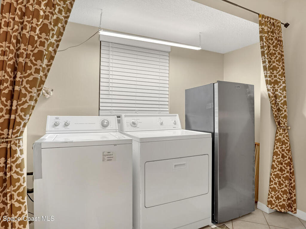 505 N Miramar Avenue, Indialantic, FL 32903