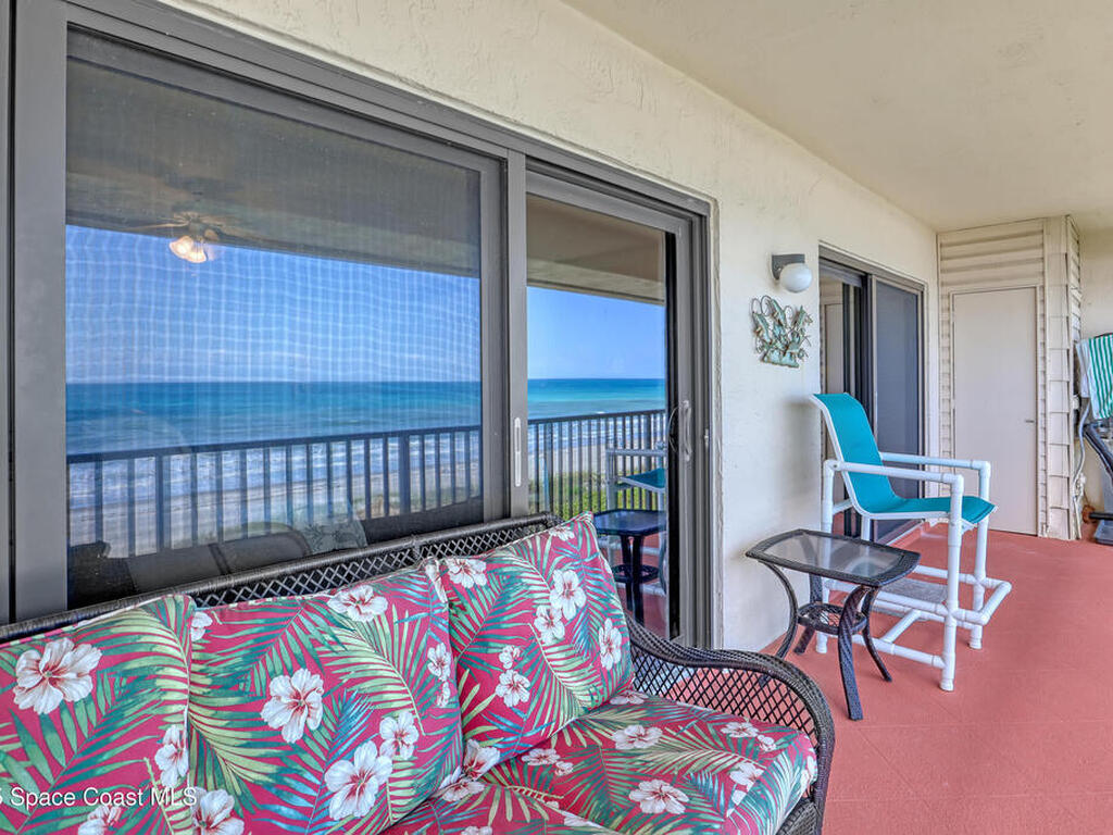 505 N Miramar Avenue, Indialantic, FL 32903