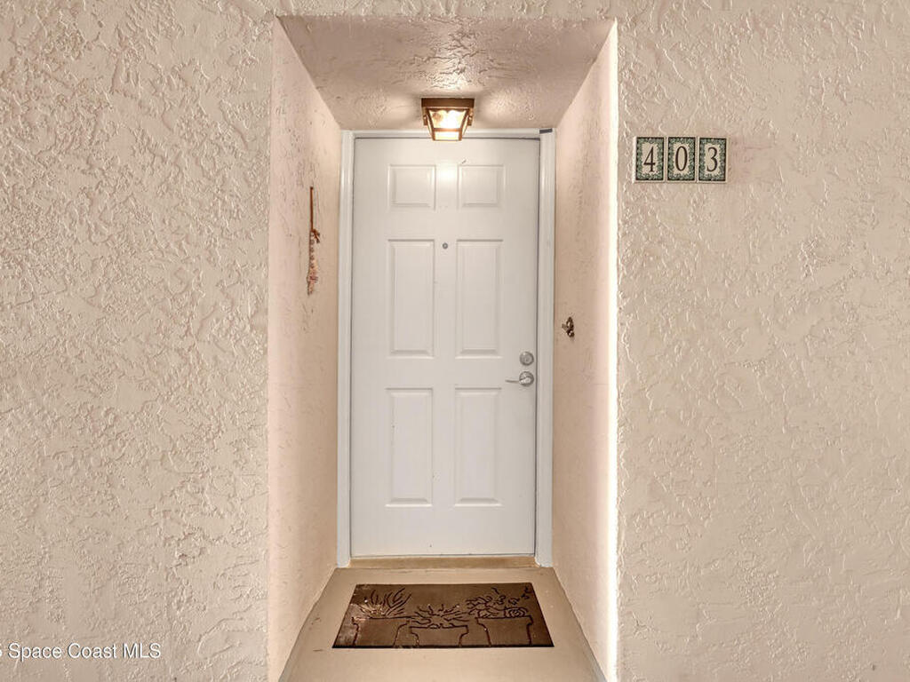 505 N Miramar Avenue, Indialantic, FL 32903