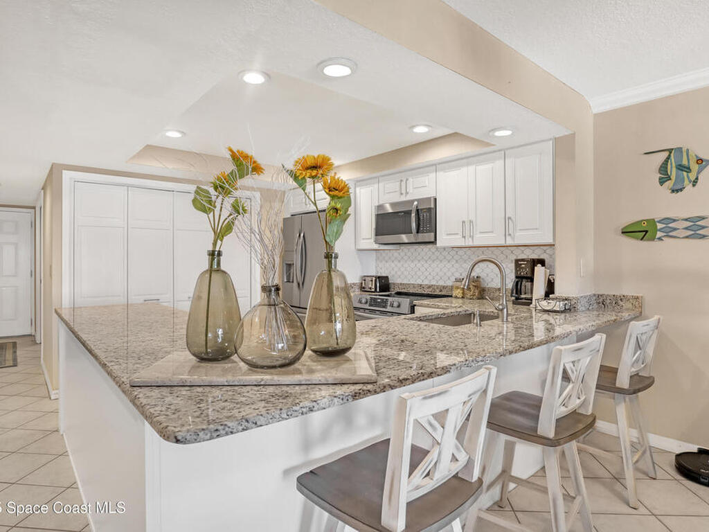 505 N Miramar Avenue, Indialantic, FL 32903